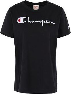 CHAMPION REVERSE WEAVE Crewneck T-Shirt