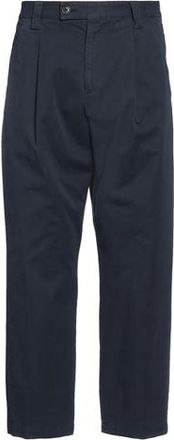 A.P.C. BOTTOMWEAR - Trousers on YOOX.COM