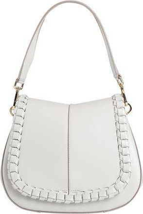 Gianni Chiarini BORSE - Borse a mano su YOOX.COM