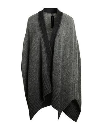 Isabel Benenato KNITWEAR - Cardigans sur YOOX.COM