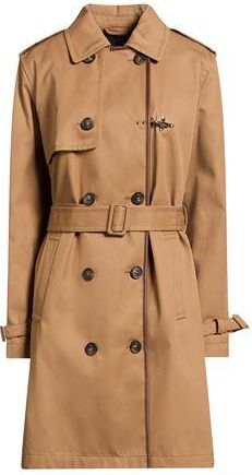 Fay COATS & JACKETS - Overcoats & Trench Coats sur YOOX.COM
