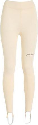 Hinnominate PARTES DE ABAJO - Leggings en YOOX.COM