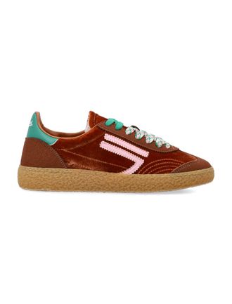 Puraai sneakers