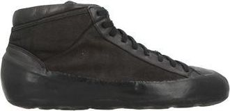 RBRSL Rubber Soul FOOTWEAR - Trainers on YOOX.COM