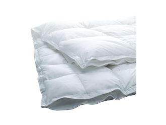Schubiger M&ouml;bel Sommerduvet Perfetto Light