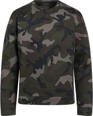 Valentino Garavani TOPWEAR - Sweatshirts sur YOOX.COM