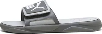 Puma Royalcat Comfort Grey 372280-24