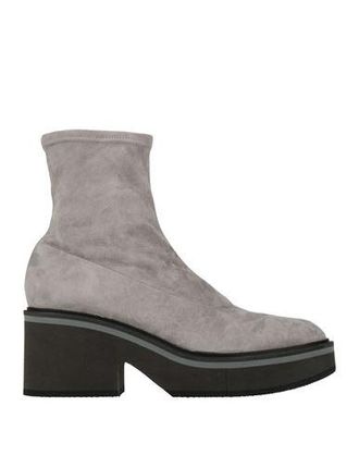 Robert Clergerie SCHUHE - Stiefeletten auf YOOX.COM