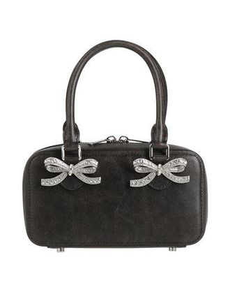 Self Portrait TASCHEN - Handtaschen auf YOOX.COM