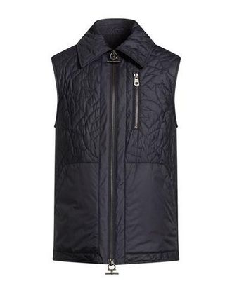 Ferragamo JACKEN & M&Auml;NTEL - Westen auf YOOX.COM