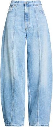 Vicolo DENIM COUTURE