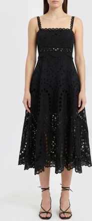 Charo Ruiz Ibiza Abito midi Charo Ruiz Ibiza in Sangallo