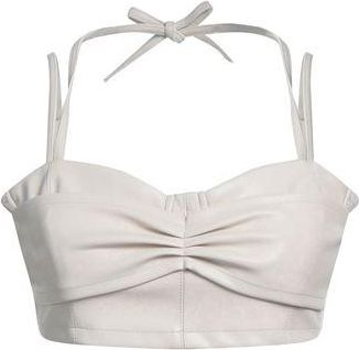 Themoirè TOPWEAR - Tops on YOOX.COM