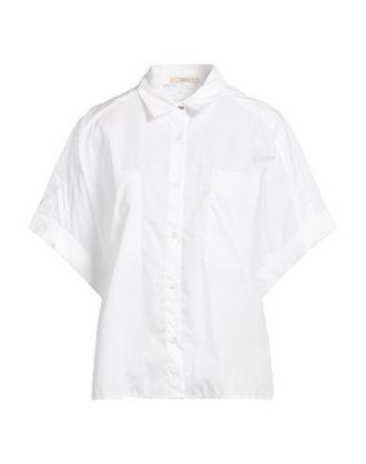 Sessun CAMISETAS Y TOPS - Camisas en YOOX.COM