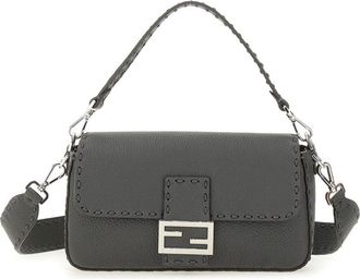 Fendi Baguette Bag