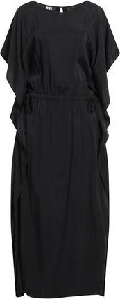 European Culture DRESSES - Maxi dresses sur YOOX.COM