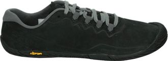Merrell Dames, Sport, Zwart, Maat: 38 EU