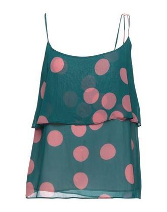 Pennyblack TOPWEAR - Tops sur YOOX.COM