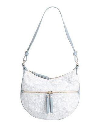 Borbonese BOLSOS - Bolsos de asas largas en YOOX.COM