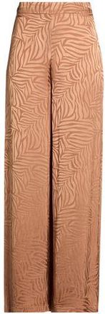 Federica Tosi BOTTOMWEAR - Pantaloni su YOOX.COM