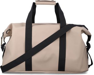 Rains Borse Rains.. Beige