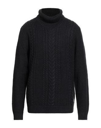 Jack & Jones Turtlenecks