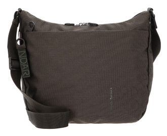 Mandarina Duck Md20 Crossover MD 20 Women, Pyrite, Taglia Unica