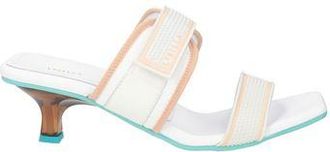 Le Silla CALZATURE - Sandali su YOOX.COM