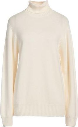 Retois PRENDAS DE PUNTO - Cuello alto en YOOX.COM
