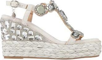 Xti CALZADO - Espadrillas en YOOX.COM