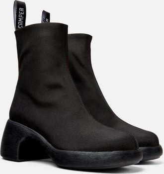 Camper Ankle-boot Women Camper Thelma II