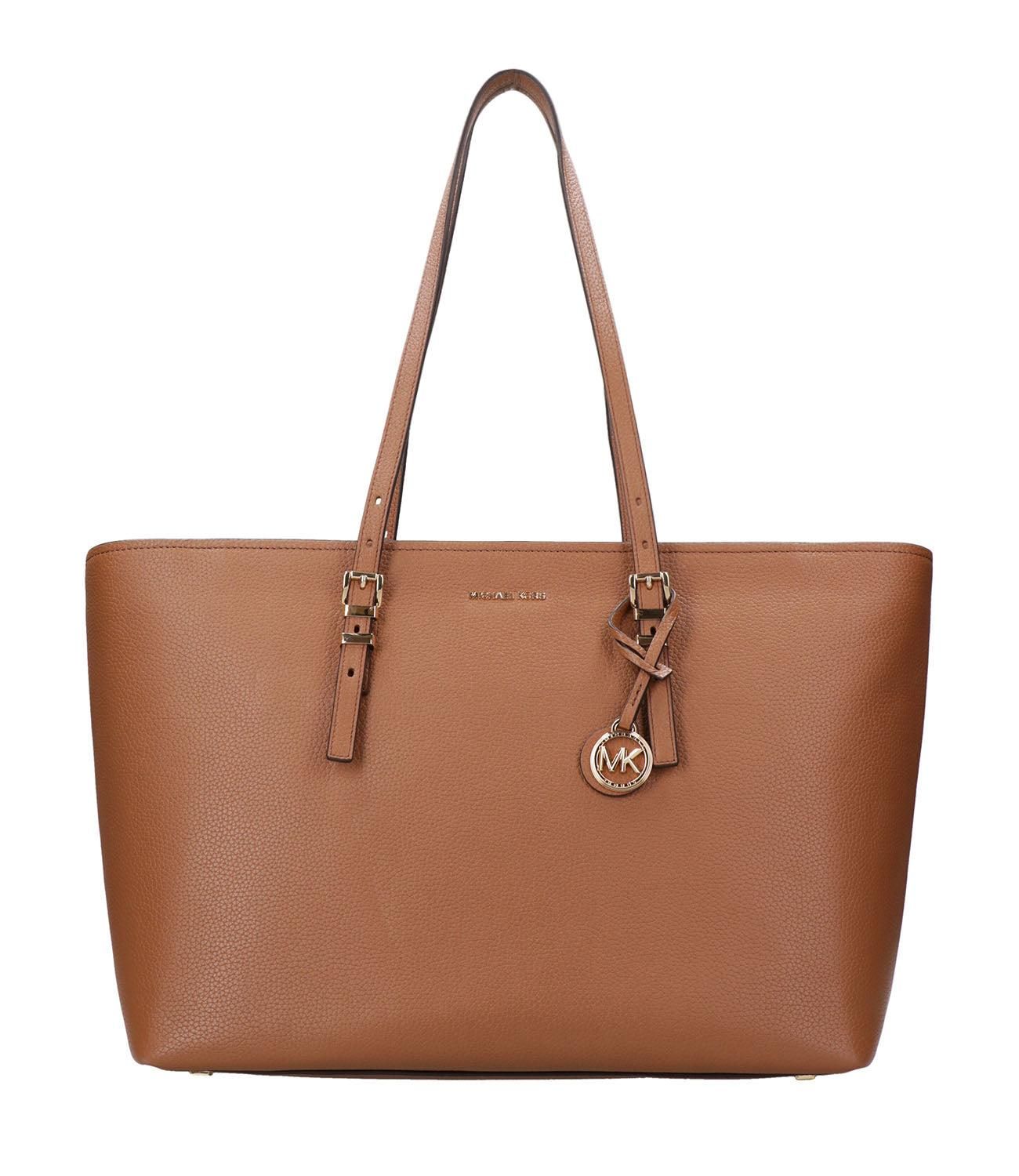 MICHAEL KORS バッグ ブラウン Michael Kors: Brown Bags now up to −72% | Stylight