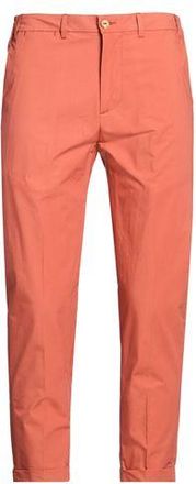 Eredi Del Duca BOTTOMWEAR - Pantaloni su YOOX.COM