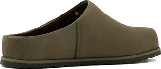 UGG Green Otzo Sandals