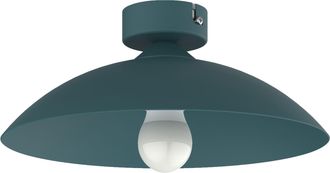 Lumicom Flash Plaf&oacute;n Monocolor