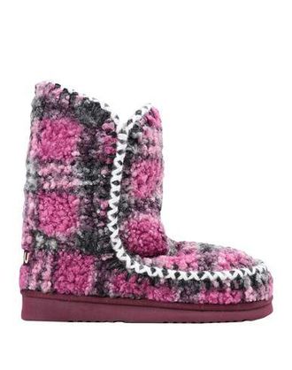 Mou CALZATURE - Stivaletti su YOOX.COM