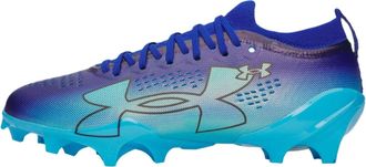 Under Armour Blur Pro Royal Blue Blur Midnight Navy 6006206-400