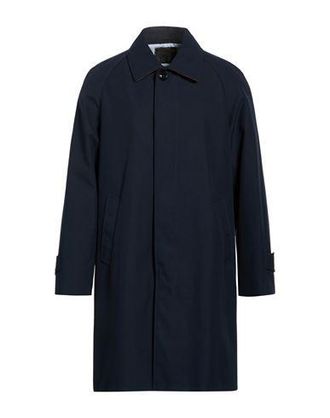 Liu Jo ROPA DE ABRIGO - Abrigos y gabardinas en YOOX.COM