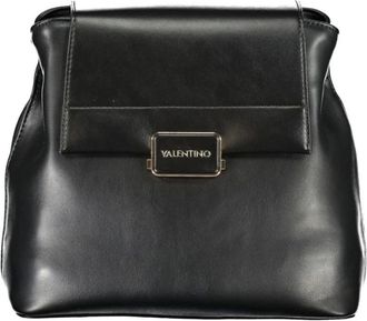 Mario Valentino Mujer, Bolsos, Negro, Talla: ONE Size