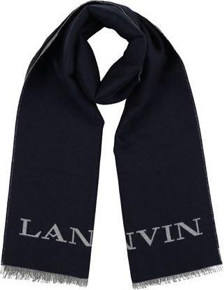 Lanvin ACCESSORI - Sciarpe su YOOX.COM