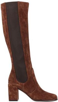 Sergio Rossi CALZADO - Botas en YOOX.COM