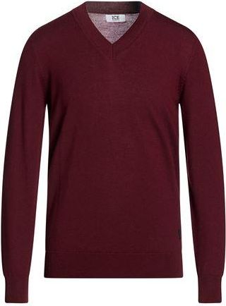 Iceberg MAGLIERIA - Pullover su YOOX.COM