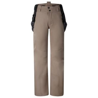 Bogner Scott3-T Skihose f&uuml;r Herren | braun