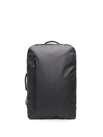 Oakley Terraquest 50l Hybrid Duffle