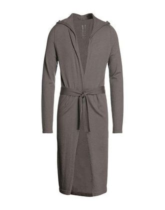 Rick Owens MAGLIERIA - Cardigan su YOOX.COM
