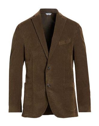 Boglioli ANZ&Uuml;GE und CO-ORDS - Blazers auf YOOX.COM