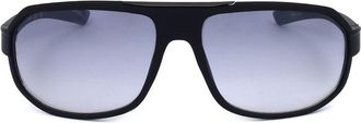 Guess Gf0189 02w 130 mm