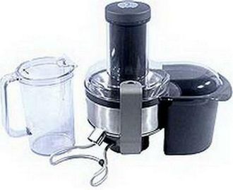 Kenwood Centrifuga completa - Kenwood 121043