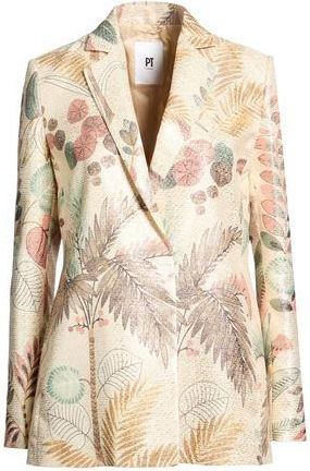 Pantaloni Torino TRAJES Y CONJUNTOS - Americanas en YOOX.COM