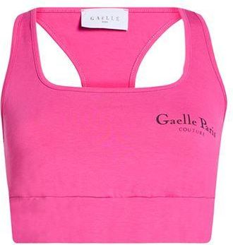 Ga&euml;lle Paris TOPWEAR - Top su YOOX.COM
